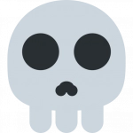 syntheka.ru favicon