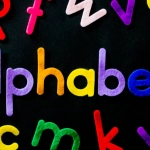 Веселые способы изучения иностранного языка с улыбкой