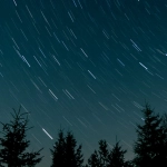 Starlight Princess космический слот игра с принцессой и звездами