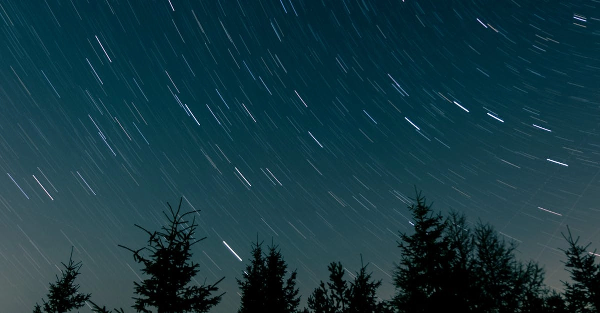 Starlight Princess космический слот игра с принцессой и звездами