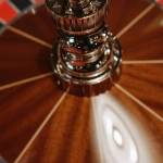 Яркий слот Hot Chilli с красными перчиками и огненными символами