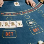 Бездепозитные бонусы казино - деньги за регистрацию бесплатно