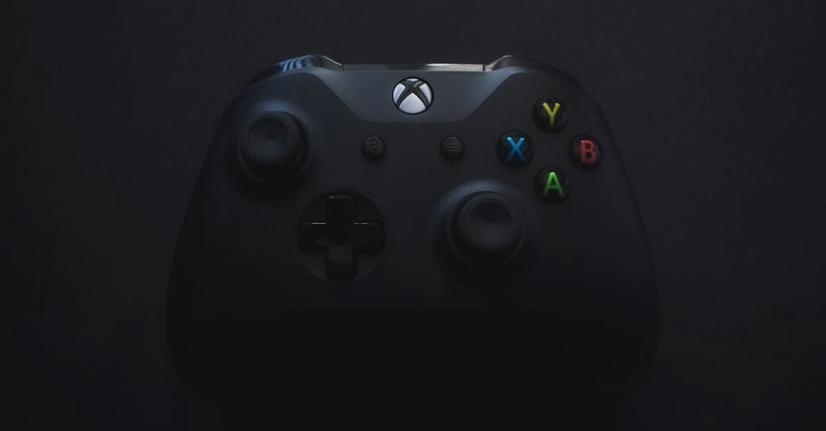 Футуристические игровые автоматы 2025 года с VR и ИИ технологиями