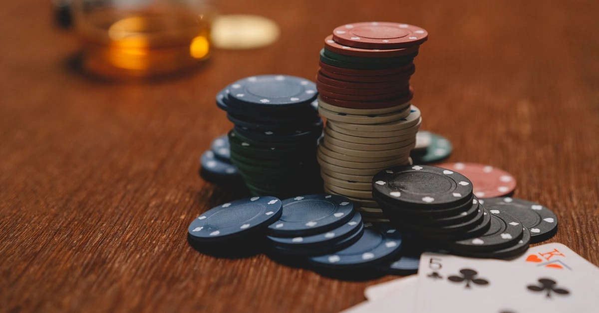 Немецкие игорные сайты онлайн - веселые факты о digital казино