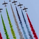 JetX игра - взлетай к победе с улыбкой и выигрывай!