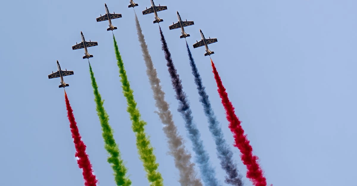 JetX игра - взлетай к победе с улыбкой и выигрывай!