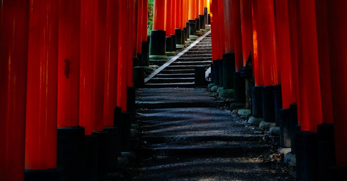 Gates of Olympus 1000 слот игра с Зевсом и молниями на Олимпе