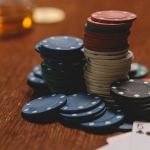 Немецкие игорные порталы и азартные игры онлайн