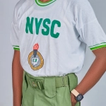 Программы лояльности казино без депозита - бесплатные бонусы