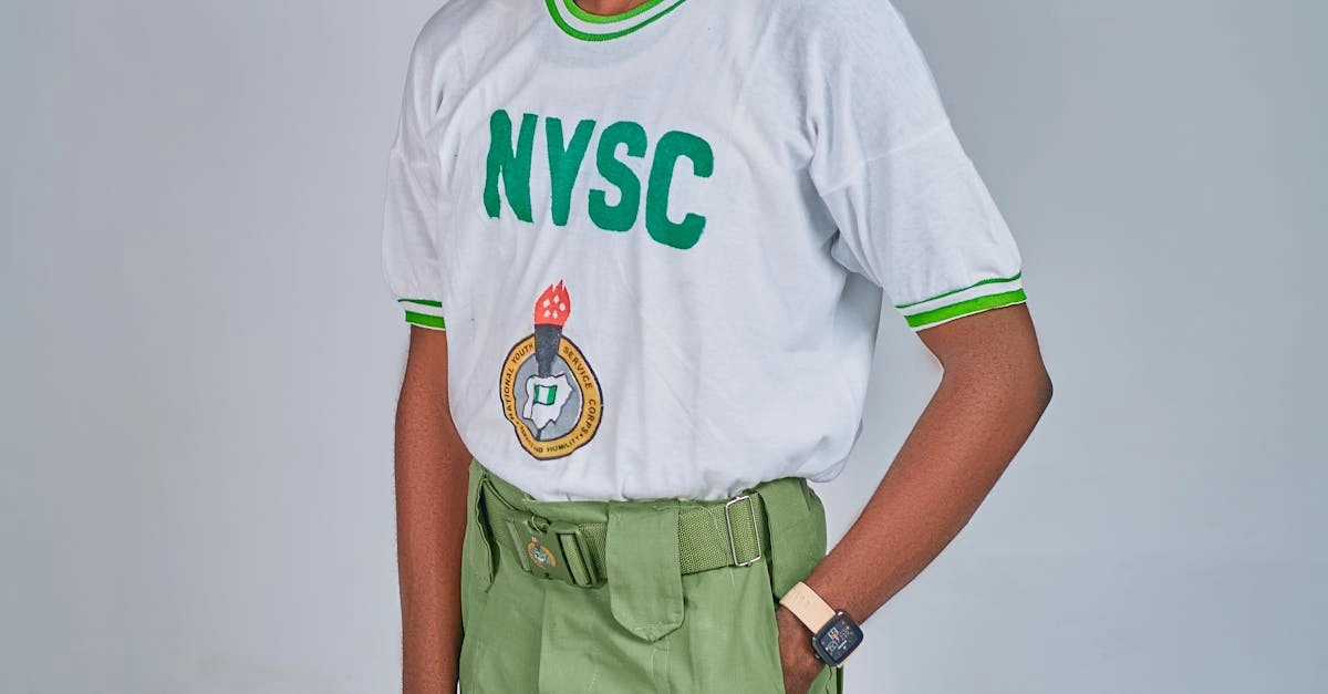 Программы лояльности казино без депозита - бесплатные бонусы