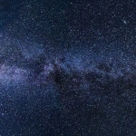 Космическая принцесса из слота Starlight Princess 1000 дарит позитив