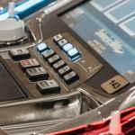 RamenBet Casino игры для хорошего настроения и позитива