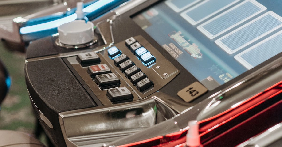 RamenBet Casino игры для хорошего настроения и позитива