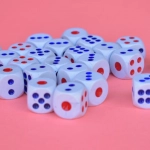 Lucky Jet космическое веселье и адреналин