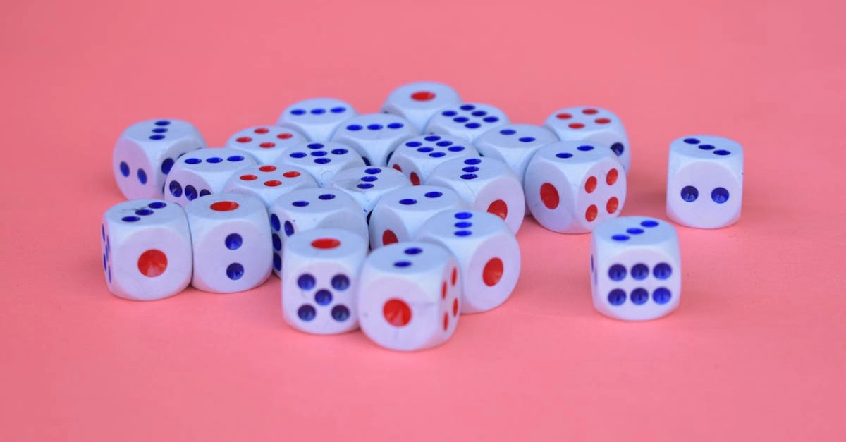 Lucky Jet космическое веселье и адреналин