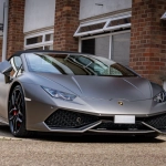 Gates of Olympus Super Scatter игровой слот с олимпийской тематикой