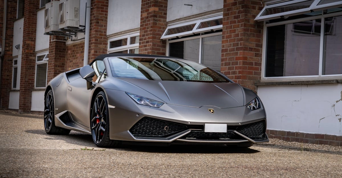 Gates of Olympus Super Scatter игровой слот с олимпийской тематикой