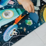 Sky Bounty космический слот игра для хорошего настроения