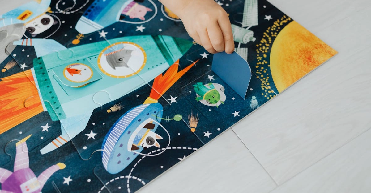 Sky Bounty космический слот игра для хорошего настроения